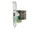 Hewlett Packard Enterprise R7N86A Image 1 from Left-angle