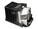 BTI TLPLW15-OE Image 1 from Left-angle
