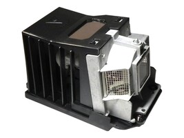 BTI TLPLW15-OE Main Image from Left-angle