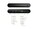 Belkin INC006TTSGY Image 9 from Ports / controls