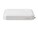 Ericsson Enterprise Wireless Solutions BB01-0950C7A-NC Image 2 from Front Ericsson Enterprise Wireless Solutions BB01-0950C7A-NC Image 2 from Front