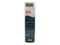 Lantronix 48VDC 75 Watt DIN Rail P S for SI-IES-121D-LRT, 25131, 17764710, Power Supply Units (internal) Lantronix 48VDC 75 Watt DIN Rail P S for SI-IES-121D-LRT, 25131, 17764710, Power Supply Units (internal)