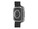 Otter Products 77-90794 Image 4 from Back