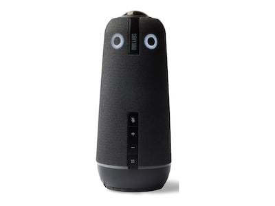 Owl Labs Meeting Owl 4+ Premium Pack, Stand, 16 USB C SuperSpeed Extension Cable, and Owl Care, BND405-0001 , 41892031, Video Conference Room Hardware Owl Labs Meeting Owl 4+ Premium Pack, Stand, 16 USB C SuperSpeed Extension Cable, and Owl Care, BND405-0001 , 41892031, Video Conference Room Hardware
