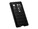 SanDisk Technologies WDBA3S0020BBK-WESN             Image 2 from Right-angle