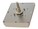 AccelTex Solutions ATS-OP-245-810-3NP-36          Image 7 from Right-angle