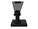 Ergotron 45-682-292 Image 8 from Close-up Ergotron 45-682-292 Image 8 from Close-up