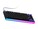 Logitech 920-013926 Image 2 from Left-angle Logitech 920-013926 Image 2 from Left-angle