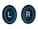 Bose 884367-1600 Image 7 from Front Bose 884367-1600 Image 7 from Front