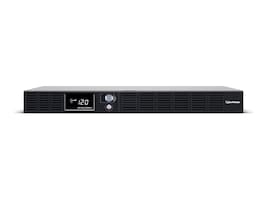 CyberPower OR1500LCDRM1U Main Image from Front CyberPower OR1500LCDRM1U Main Image from Front