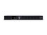 CyberPower SmartApp AVR 1500VA UPS 1U (6) Outlets, LCD Panel, RJ-11 RJ-45 (or1500LCDRM1U) CyberPower SmartApp AVR 1500VA UPS 1U (6) Outlets, LCD Panel, RJ-11 RJ-45 (or1500LCDRM1U)