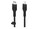 Belkin CAA009BT2MBK Image 2 from Right-angle