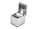 Star Micronics 39653010 Image 1 from Left-angle