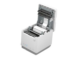 Star Micronics 39653010 Main Image from Left-angle