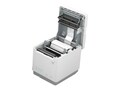 Star Micronics MC-Print2 Thermal Ethernet USB Lightning BT Cloud 2 Printer w  Cutter - White, 39653010, 36335603, Printers - POS Receipt