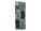 Supermicro MBD-X8DTT-INF-B Image 1 from 