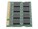 AddOn A6993649-AA Image 2 from Right side