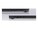 Asus CM1402FM2A-DS84FT-S Image 8 from Multi-angle