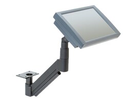 Human Active Technology 7020-800HY-104 Main Image from Left-angle