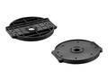 Taoglas MOUNTING GASKET FOR SYNERGY OR, MGS.01, 41745566, Rack Mount Accessories