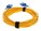 AddOn ADD-SC-SC-3M9SMF Image 7 from Back