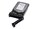 Dell 400-AUWX Image 1 from Right-angle
