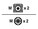 AddOn ADD-ST-SC-1M9SMF-OE Image 9 from Front
