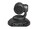 Vaddio 999-99950-300B                 Image 3 from Back