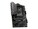 MSI Computer Z590UNIFYX Image 2 from Left-angle