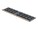 AddOn 4X70F28587-AM Image 1 from Right-angle