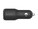 Belkin CCB005BT1MBK-B6 Image 4 from Right side