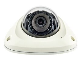 Hanwha Group XNV-6022RM Main Image from Front