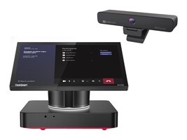 AudioCodes RXV100-B20-ZOOM                Main Image from Front