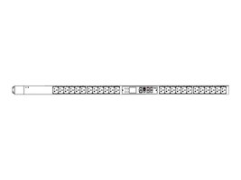 Raritan PX3-5473V Main Image from Front
