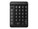 HP Inc. 7N7C3AA#ABA Image 2 from Front