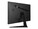 MSI Computer OPTIXG273QF Image 11 from Back