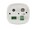 Hanwha Group SCB-6005                       Image 3 from Back