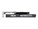 Asus DUAL-GTX1650-4GD6-P-EVO Image 6 from Top