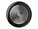 Jabra 7700-409 Image 2 from Front