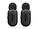 Shure MV-TWO-KIT-Z7                  Image 2 from Front
