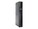 APC PDPM144F Image 5 from Left-angle