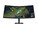 HP Inc. AV4C1AA#ABA                    Image 1 from Front