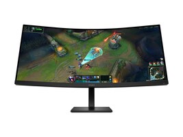 HP Inc. AV4C1AA#ABA                    Main Image from Front