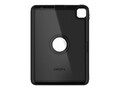 OtterBox Recon. Recon. iPad Pro (11-inch) (3rd gen) Defender Series Case, 77-82261                      , 42169010, Carrying Cases - Tablets & eReaders