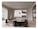 ViewSonic LDP136-071C Image 11 from Right-angle ViewSonic LDP136-071C Image 11 from Right-angle