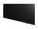 LG Electronics 86UL3J-N Image 8 from Close-up