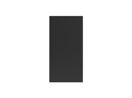 Samsung LH039ISCAYC Main Image from Front