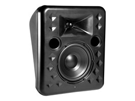 HARMAN HPD8320                        Main Image from Left-angle
