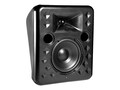 HARMAN CINEMA 150W CmpctSurroundSpkr, HPD8320                       , 42043219, Speakers - Audio