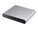 ATEN US3310 Image 1 from Right-angle